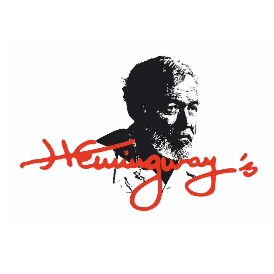 Hemingway’s Logo
